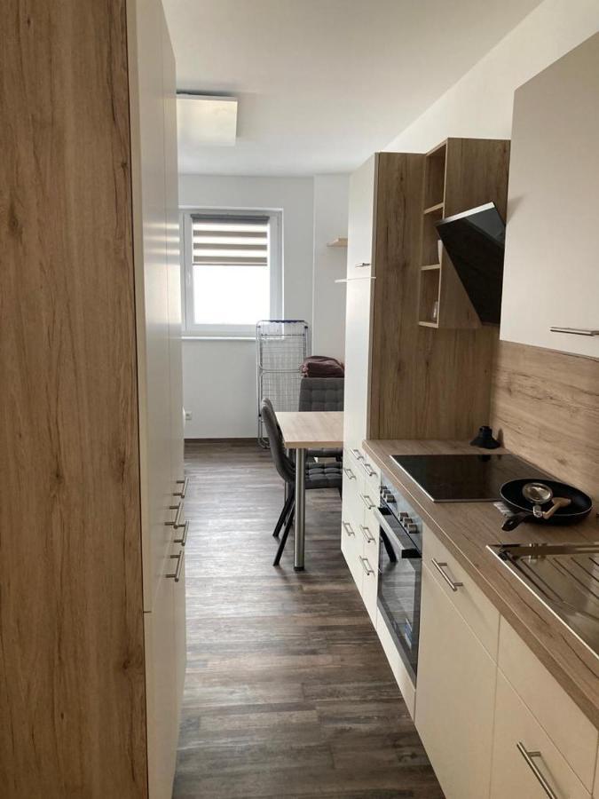 Andis Reiterstueberl, Rainweg 1 , 9311 Ueberfeld Apartment Sankt Veit an der Glan Bagian luar foto