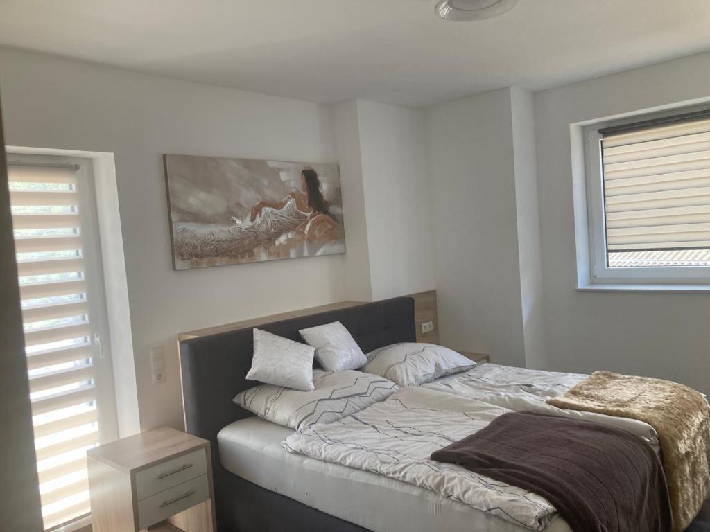 Andis Reiterstueberl, Rainweg 1 , 9311 Ueberfeld Apartment Sankt Veit an der Glan Bagian luar foto